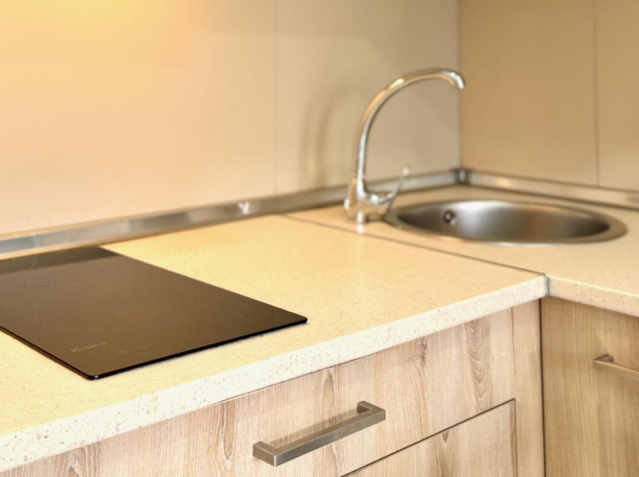 Playa Del Ingles 5 Min Walk From Yumbo! 304 Apartment Maspalomas  Ngoại thất bức ảnh